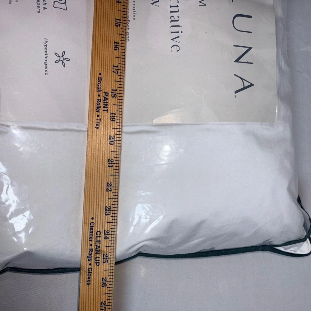 Casaluna medium down